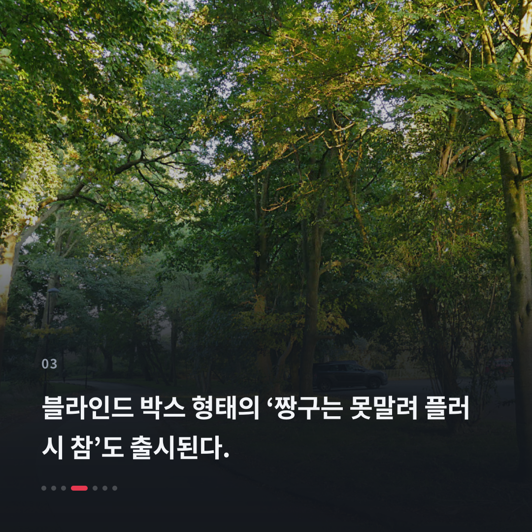 3번째 카드