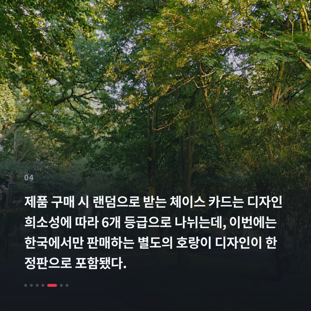 4번째 카드
