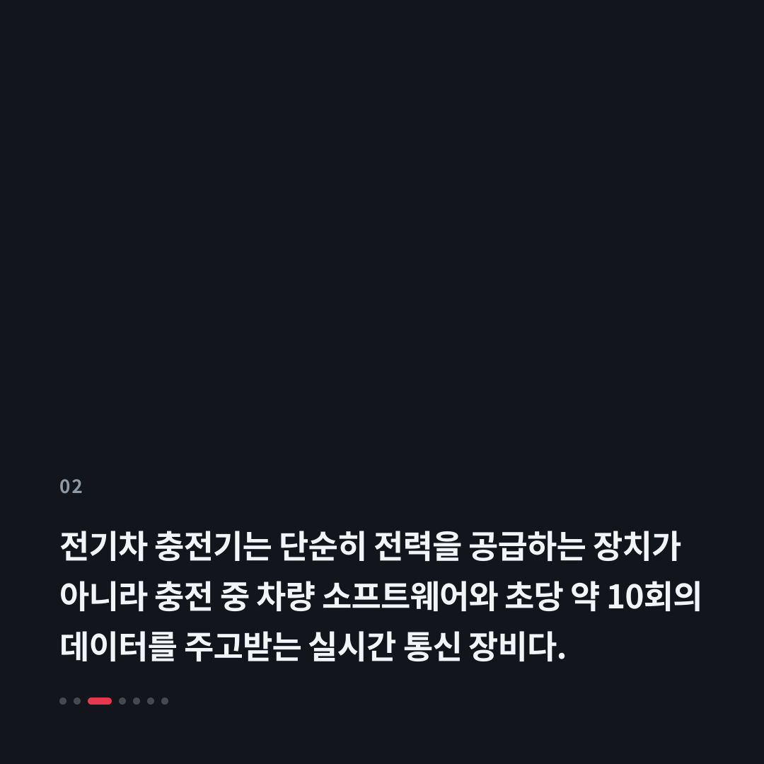 2번째 카드