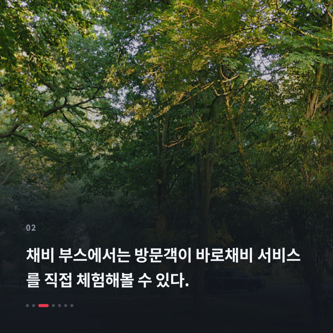 2번째 카드