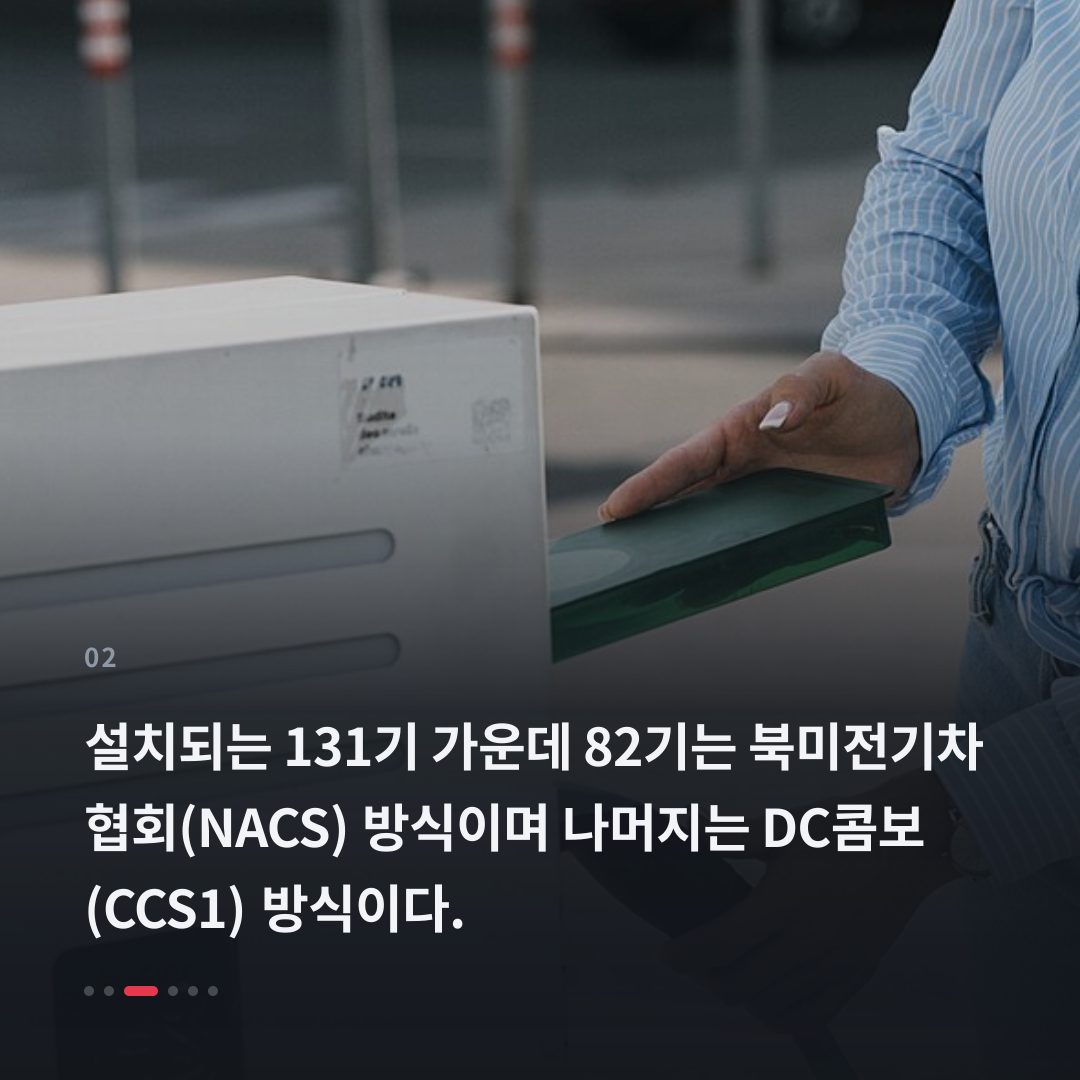 2번째 카드