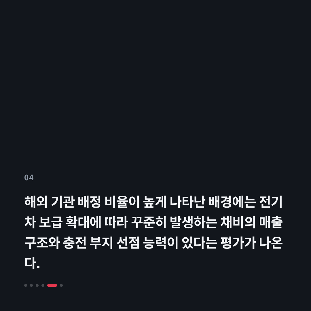 4번째 카드