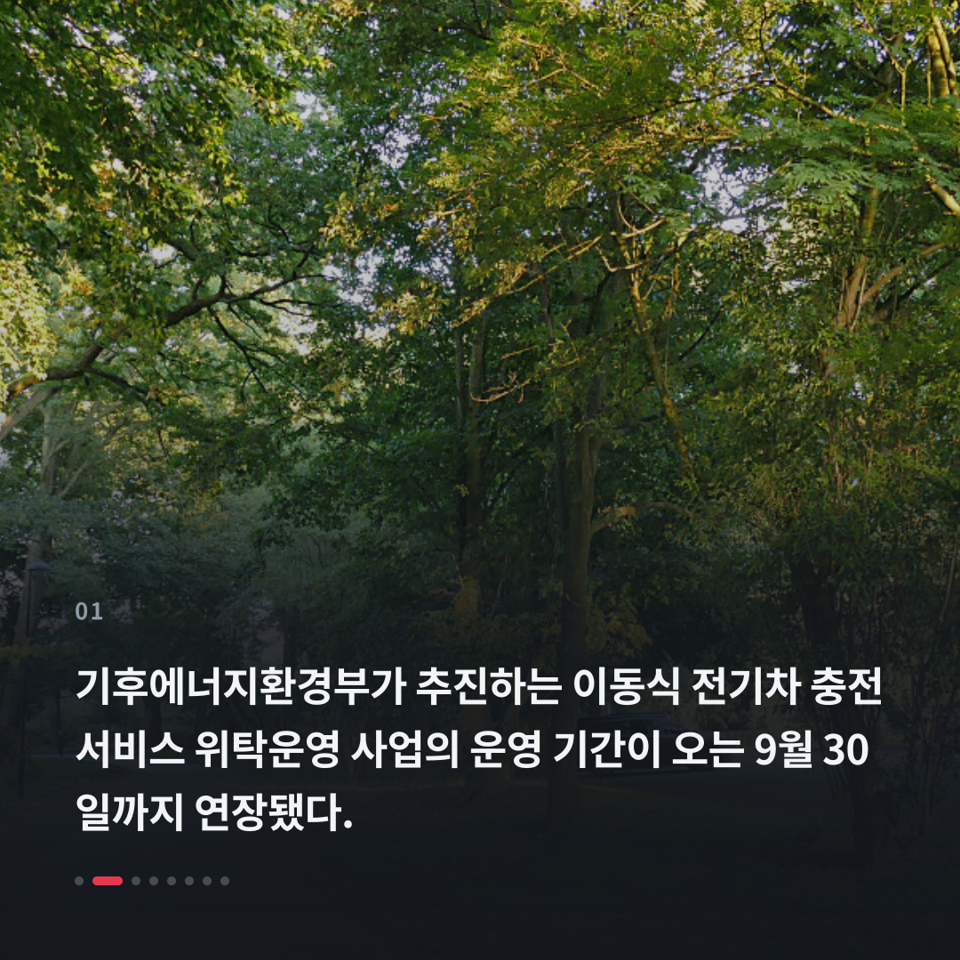 1번째 카드
