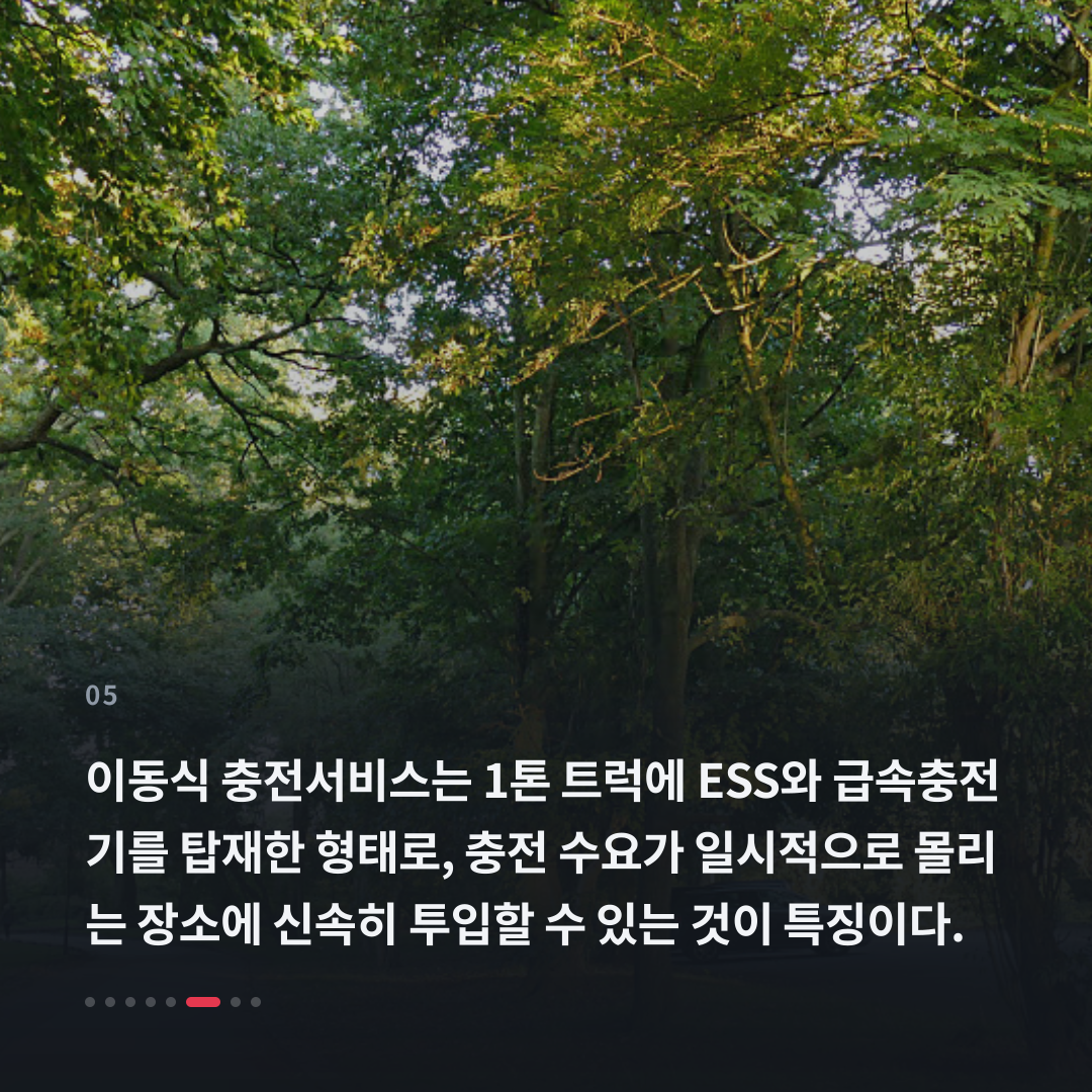 5번째 카드