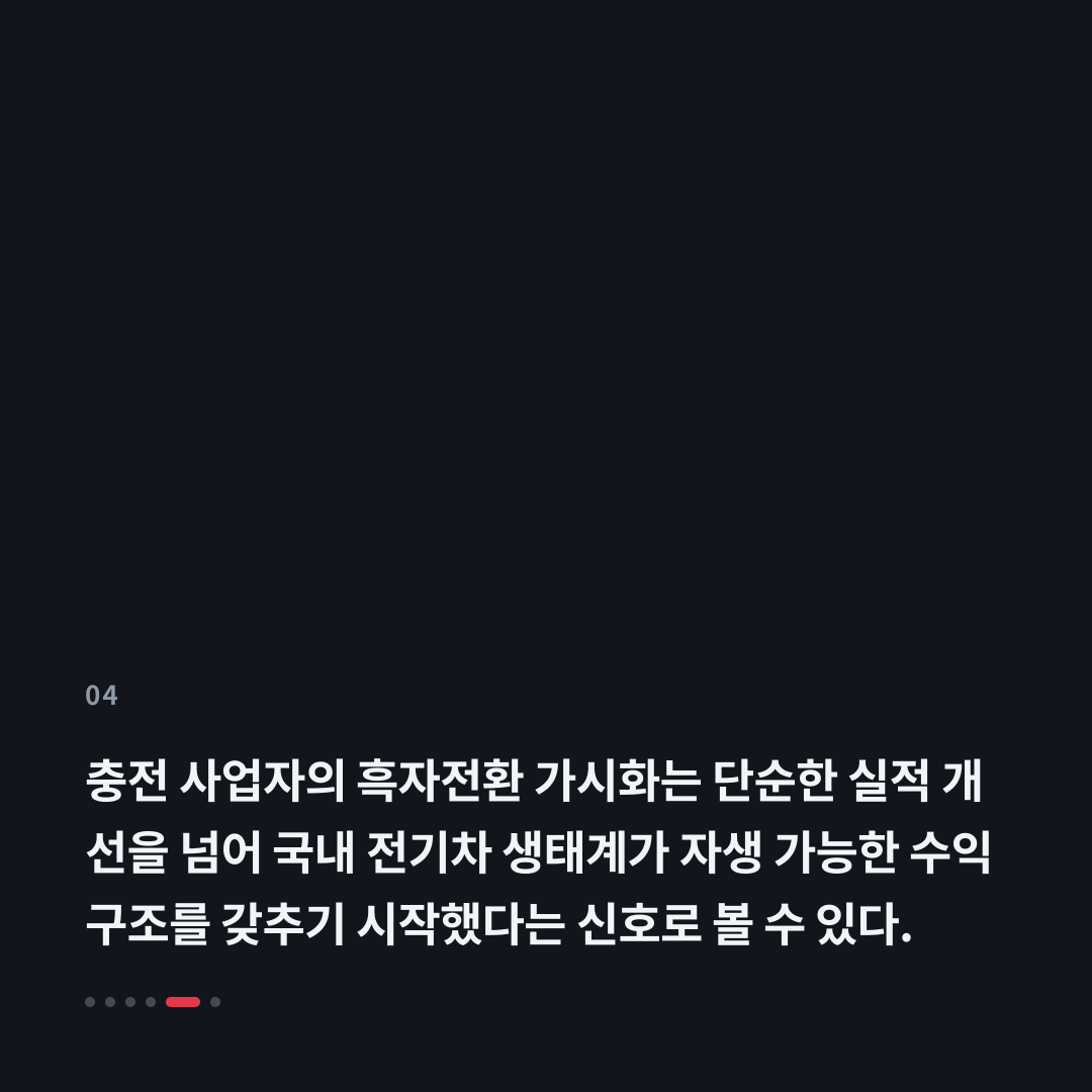 4번째 카드