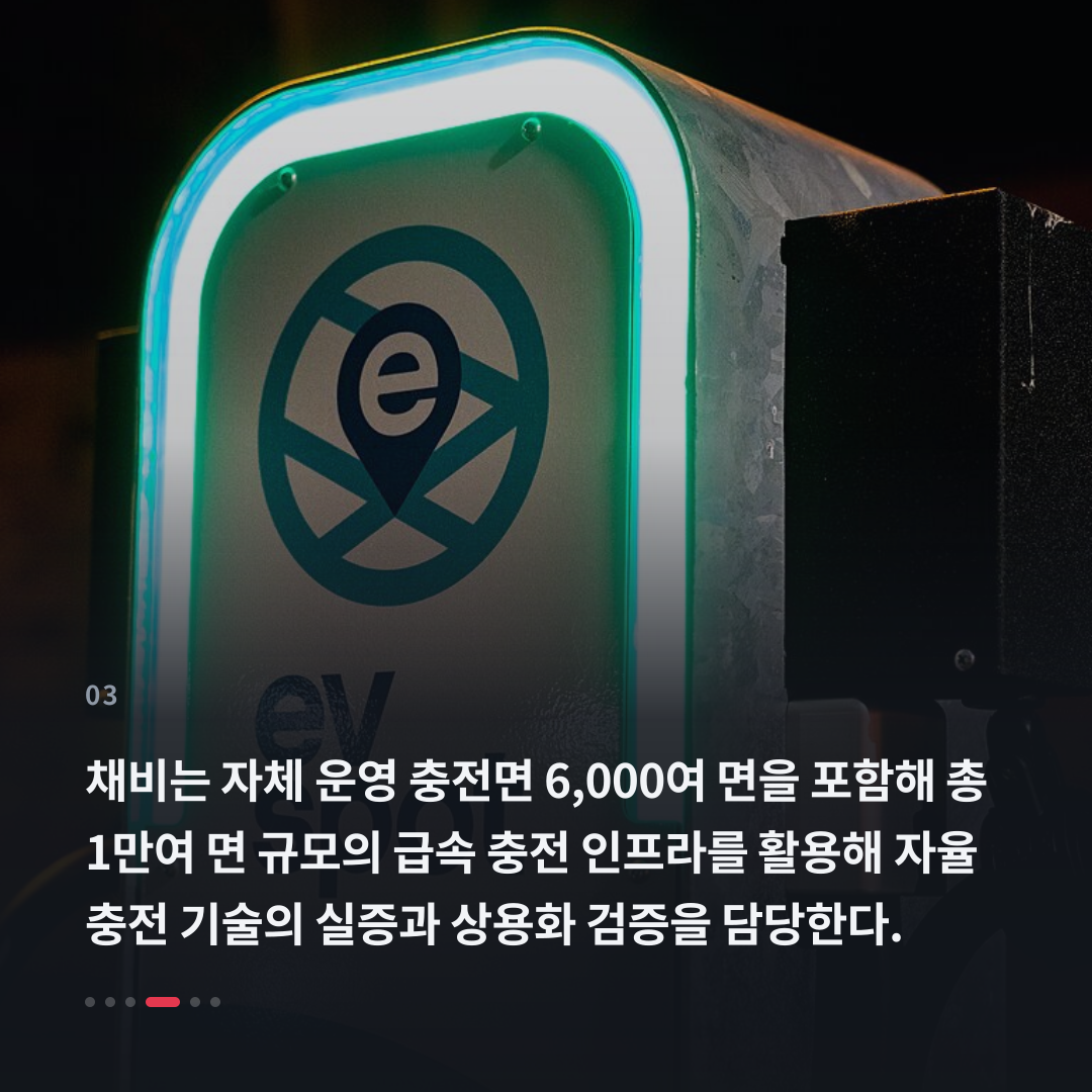 3번째 카드