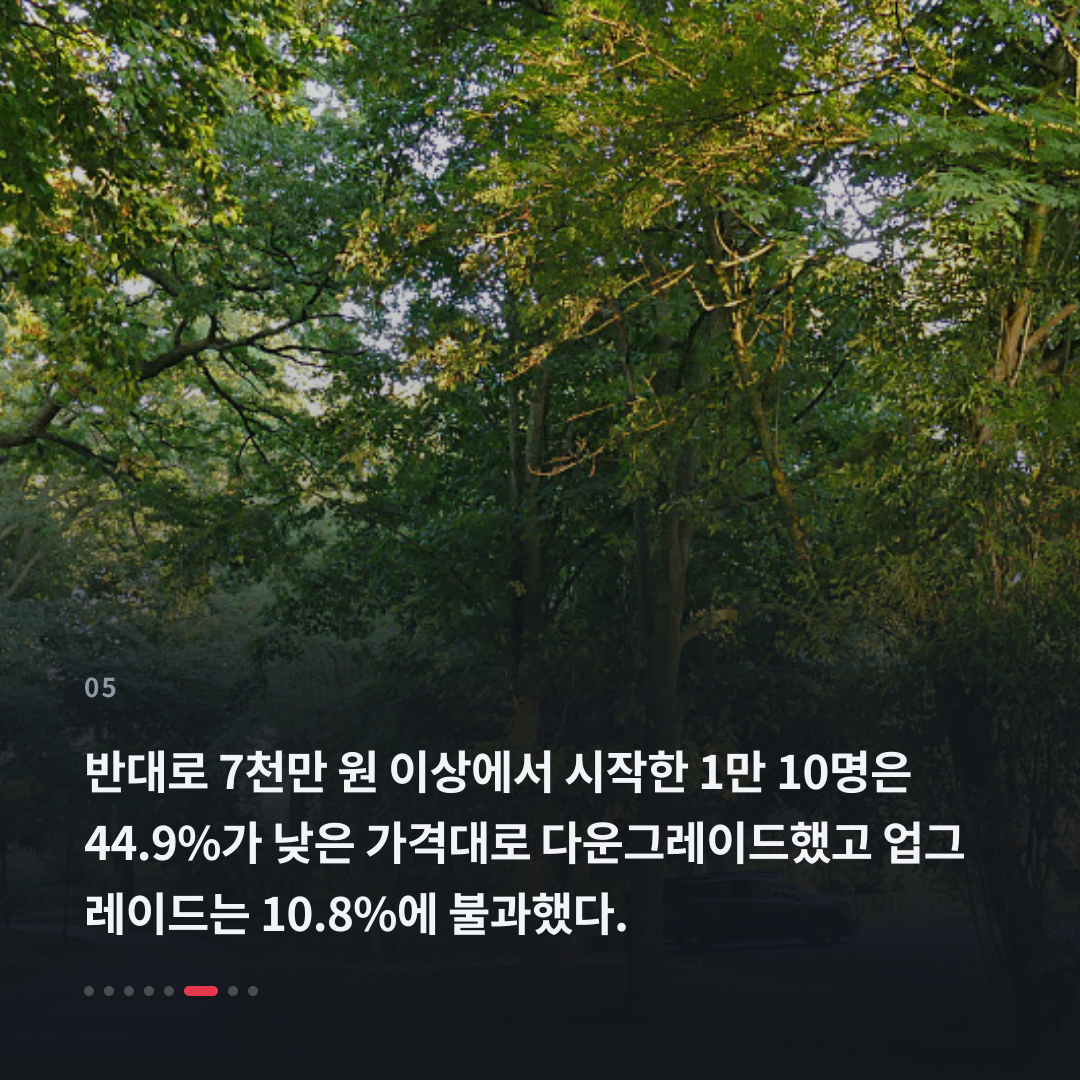 5번째 카드