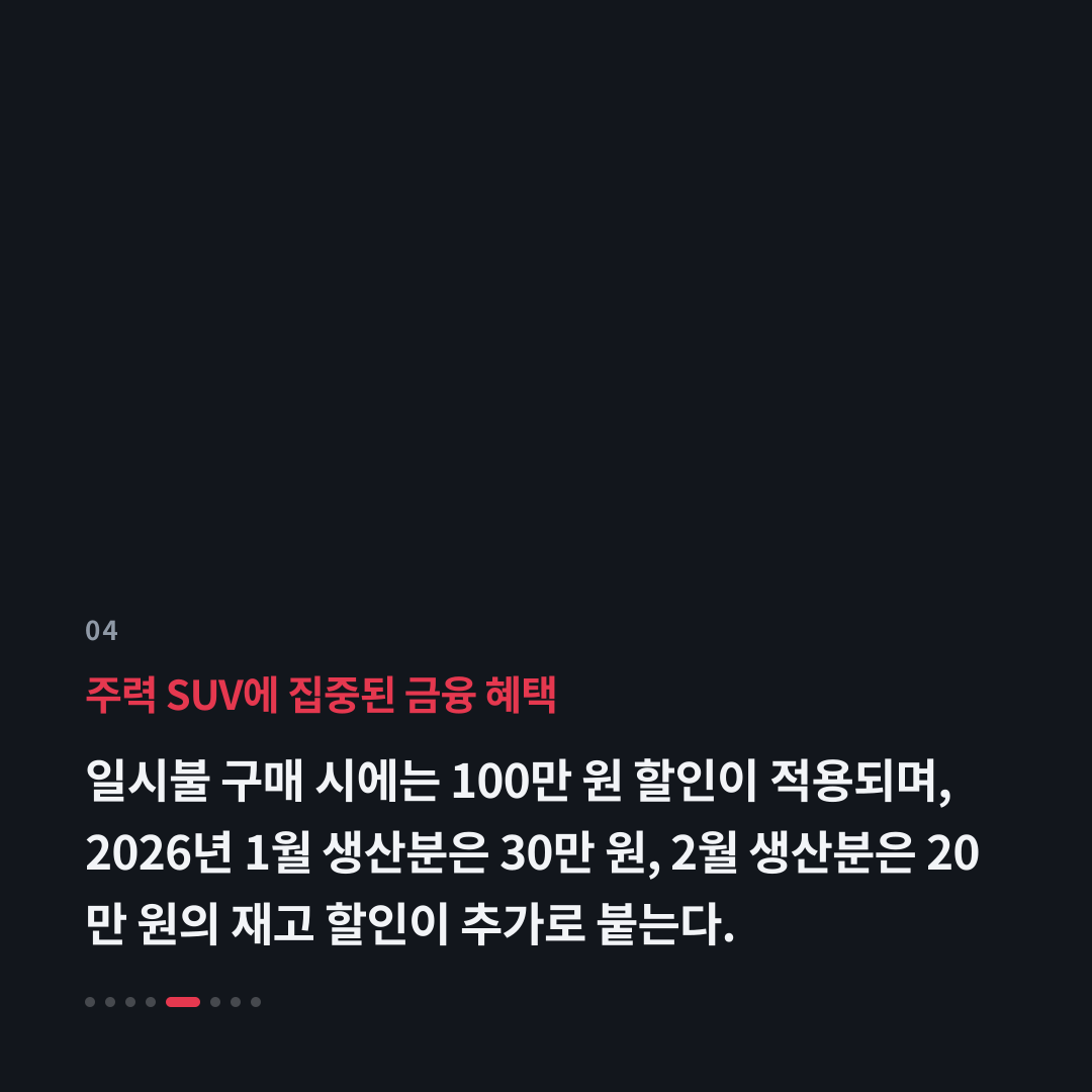 4번째 카드