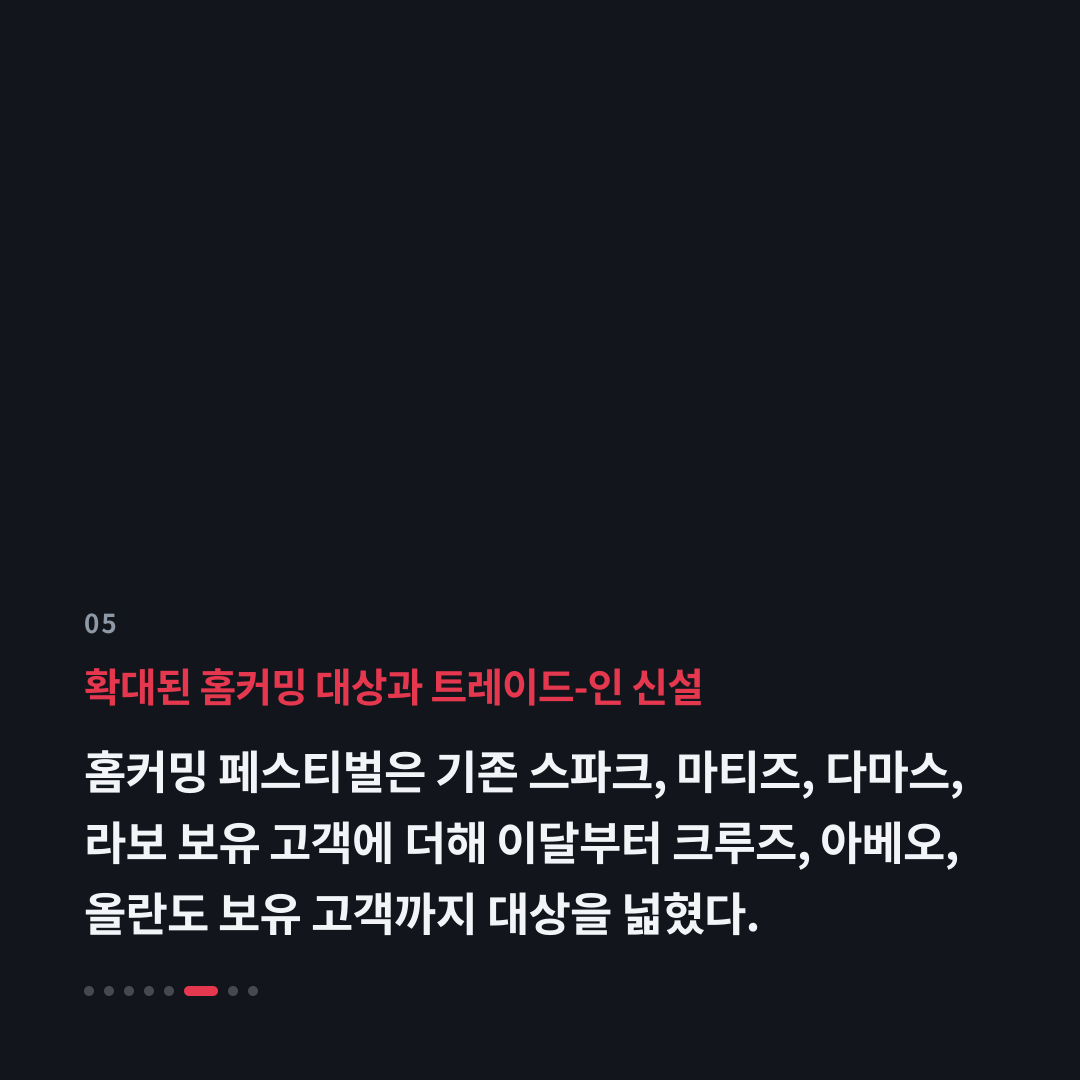 5번째 카드