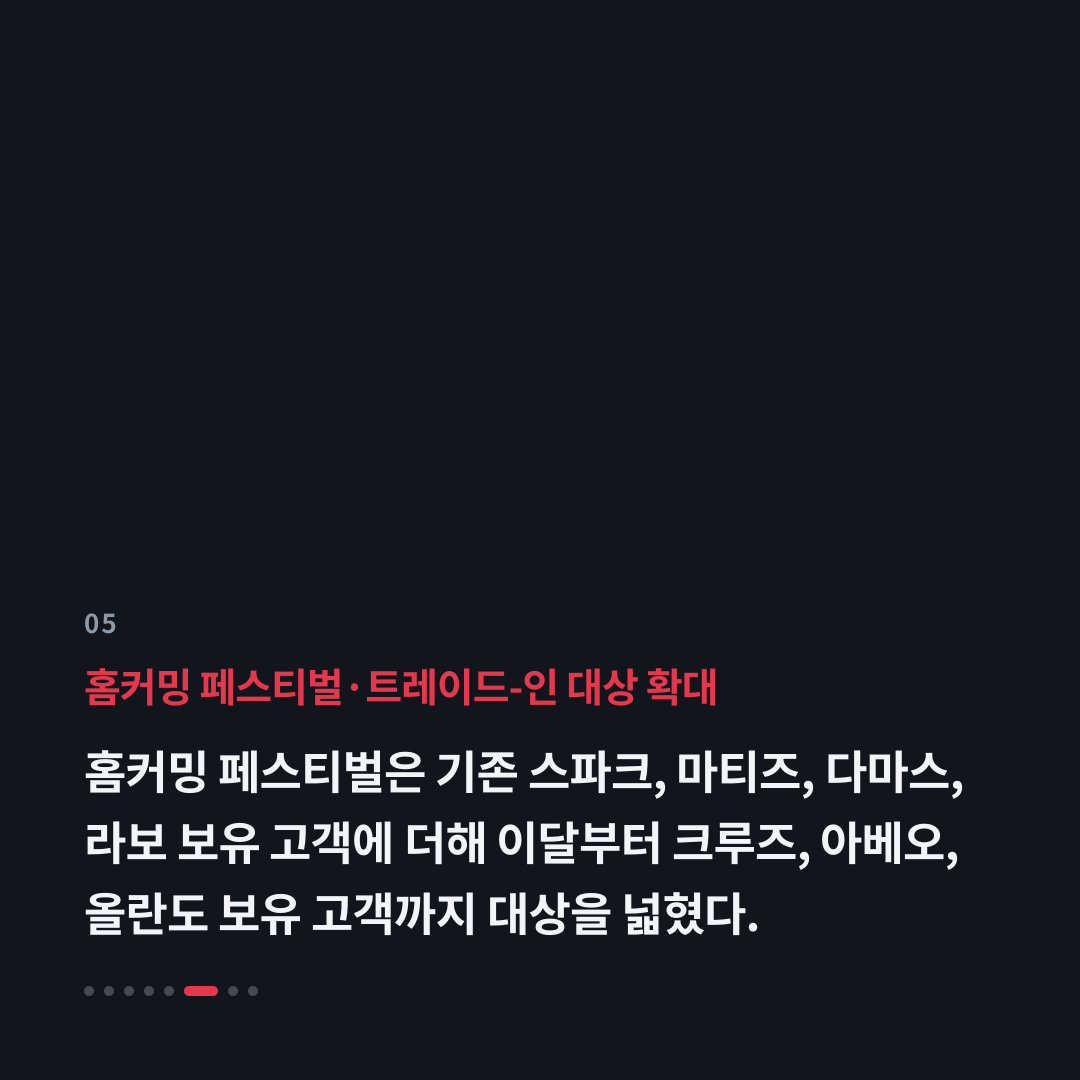 5번째 카드