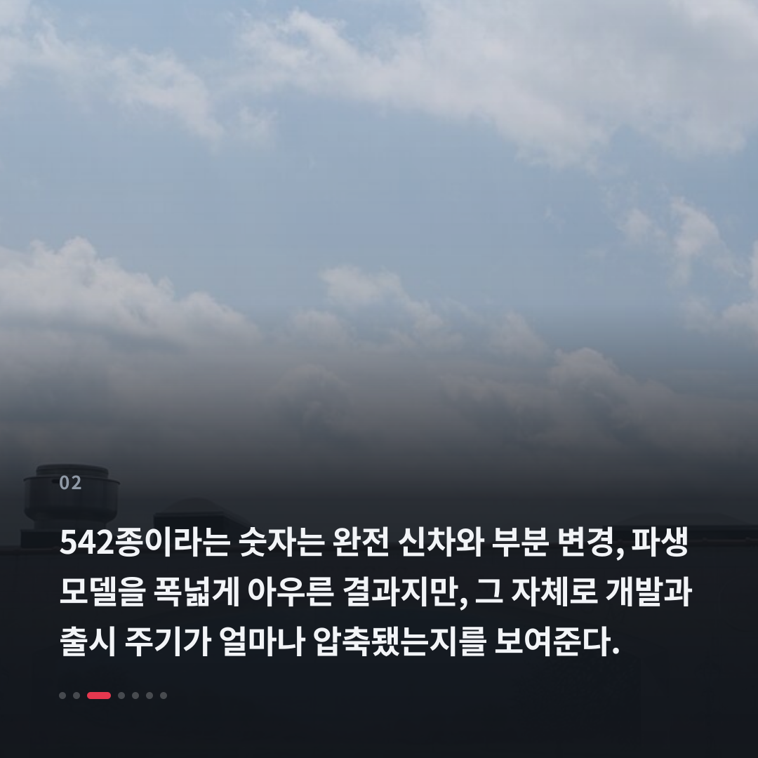 2번째 카드
