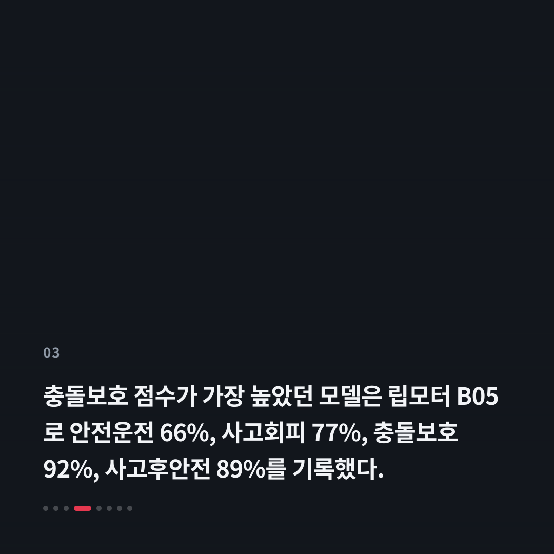 3번째 카드