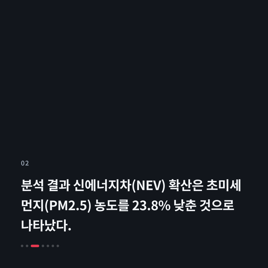 2번째 카드