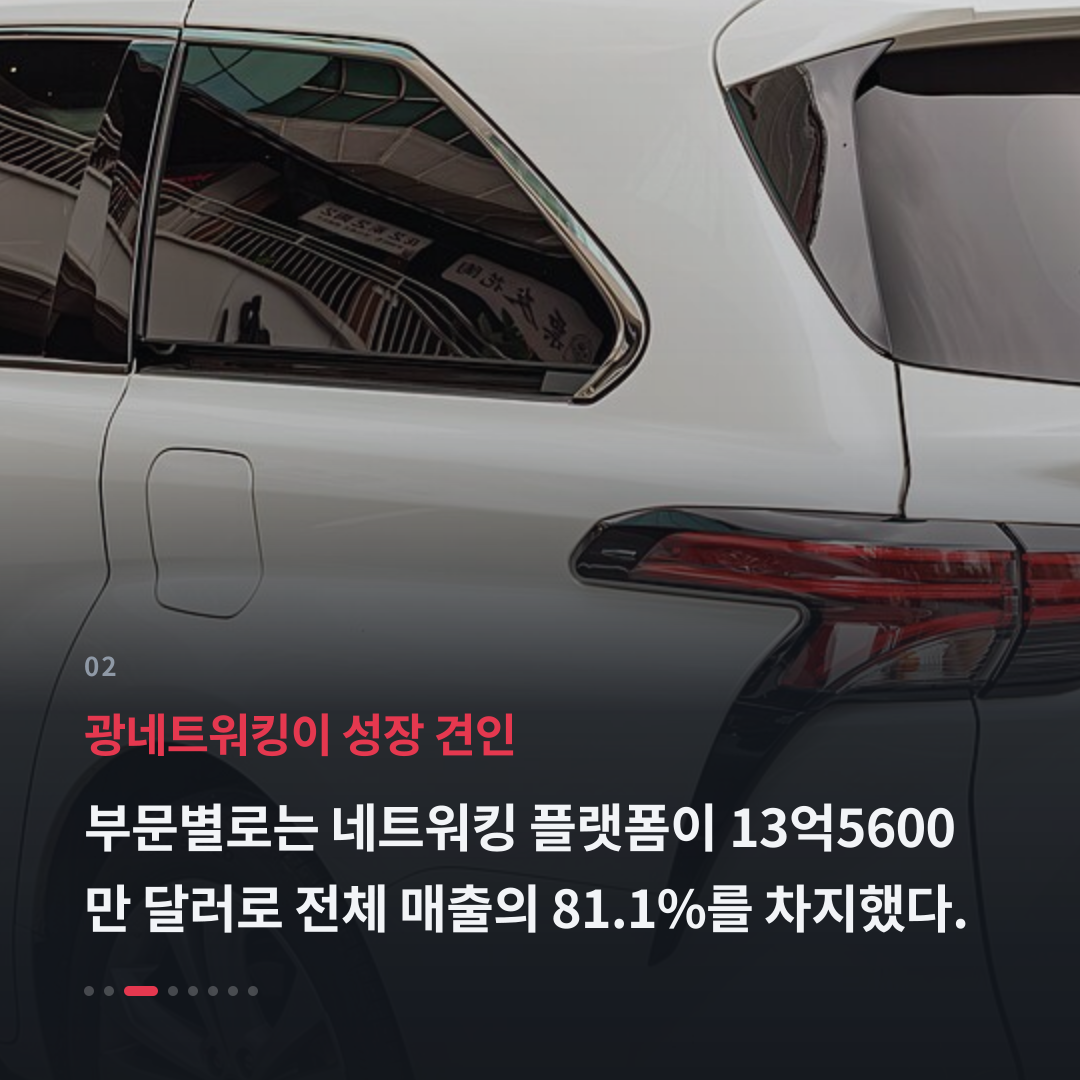 2번째 카드