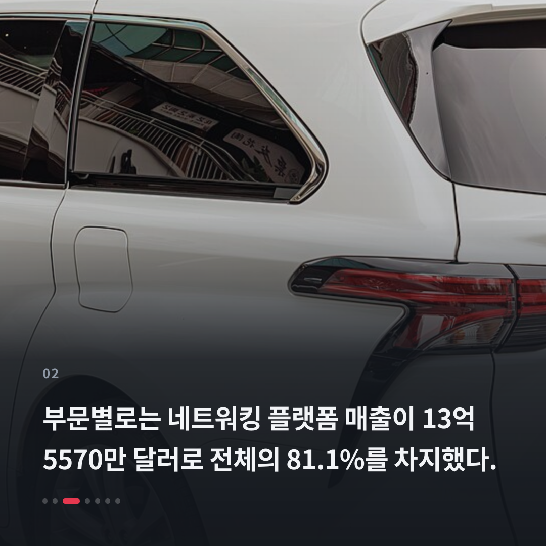2번째 카드