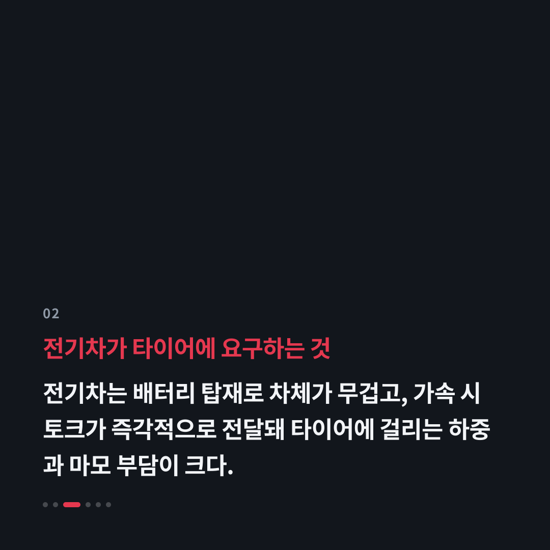2번째 카드