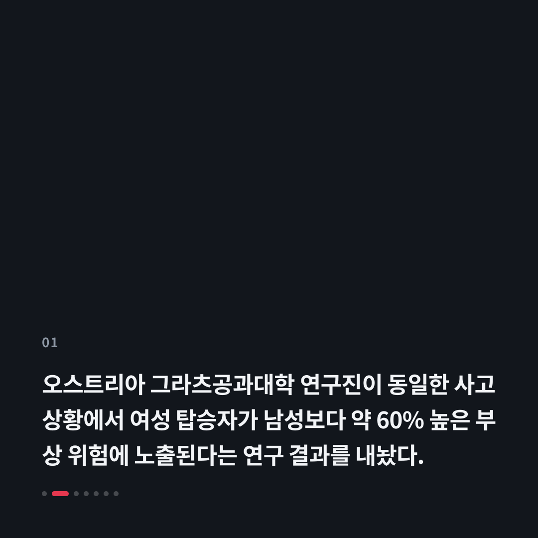 1번째 카드