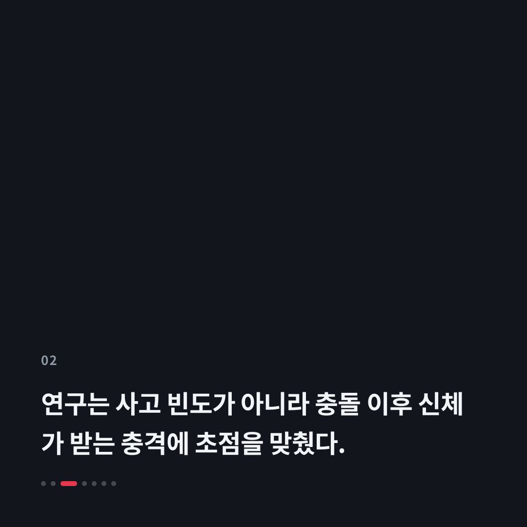 2번째 카드