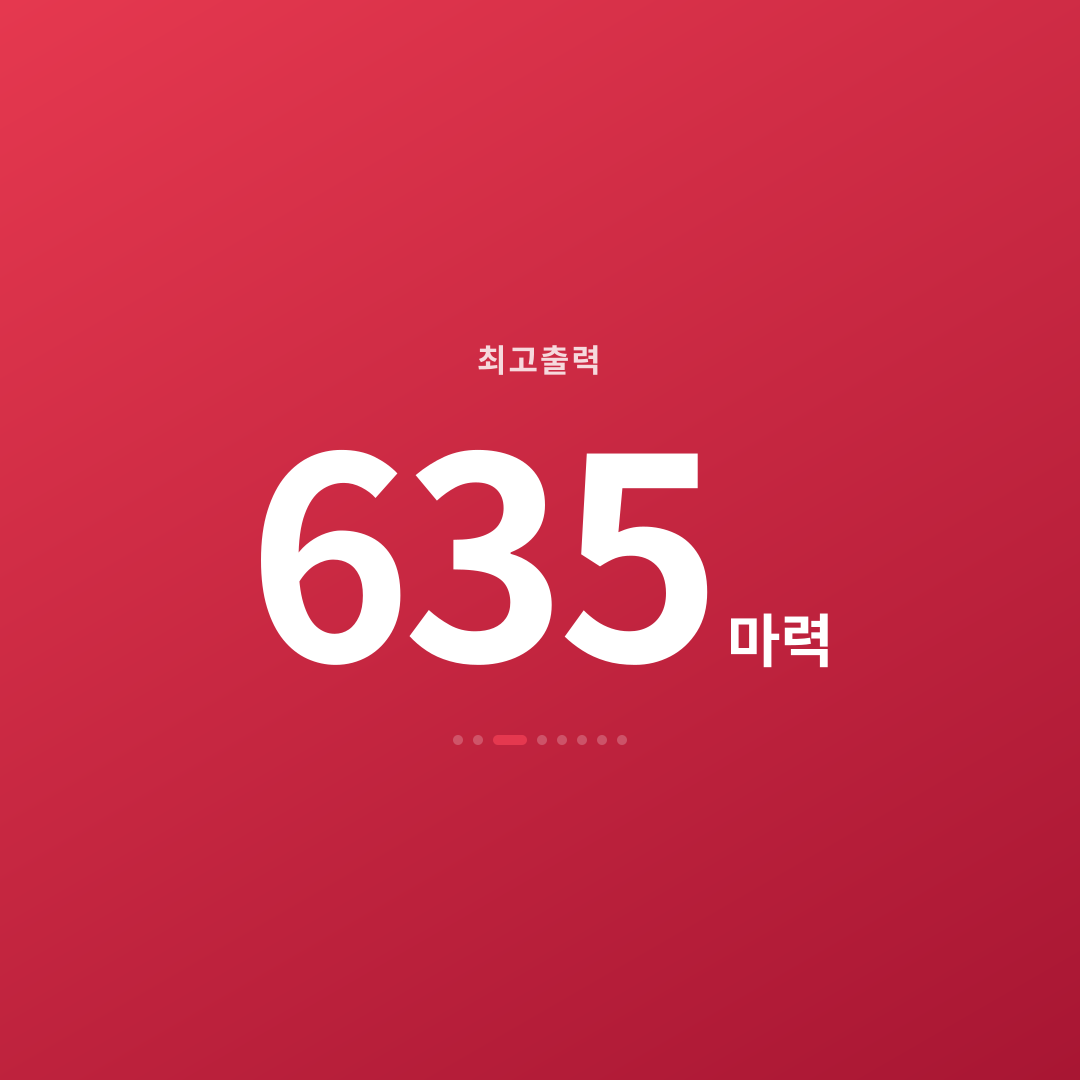 2번째 카드