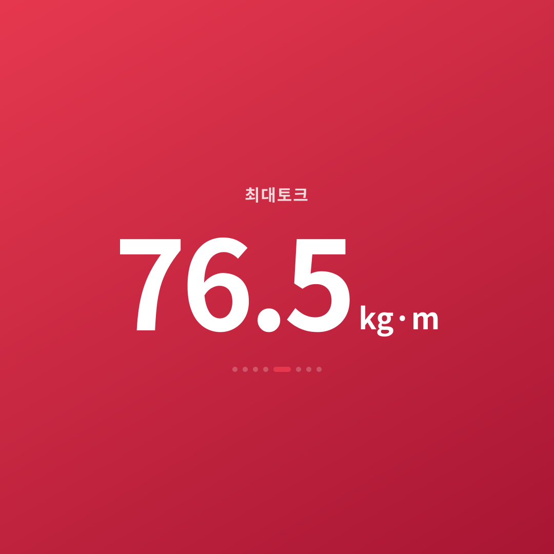 4번째 카드