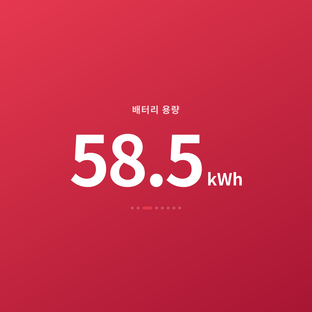 2번째 카드