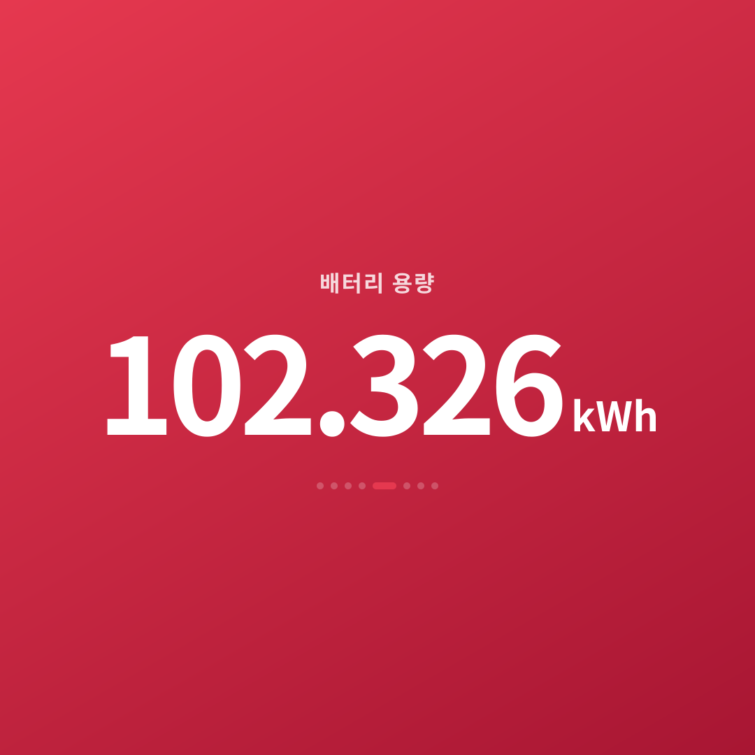 4번째 카드