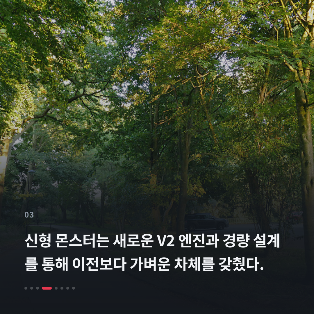 3번째 카드