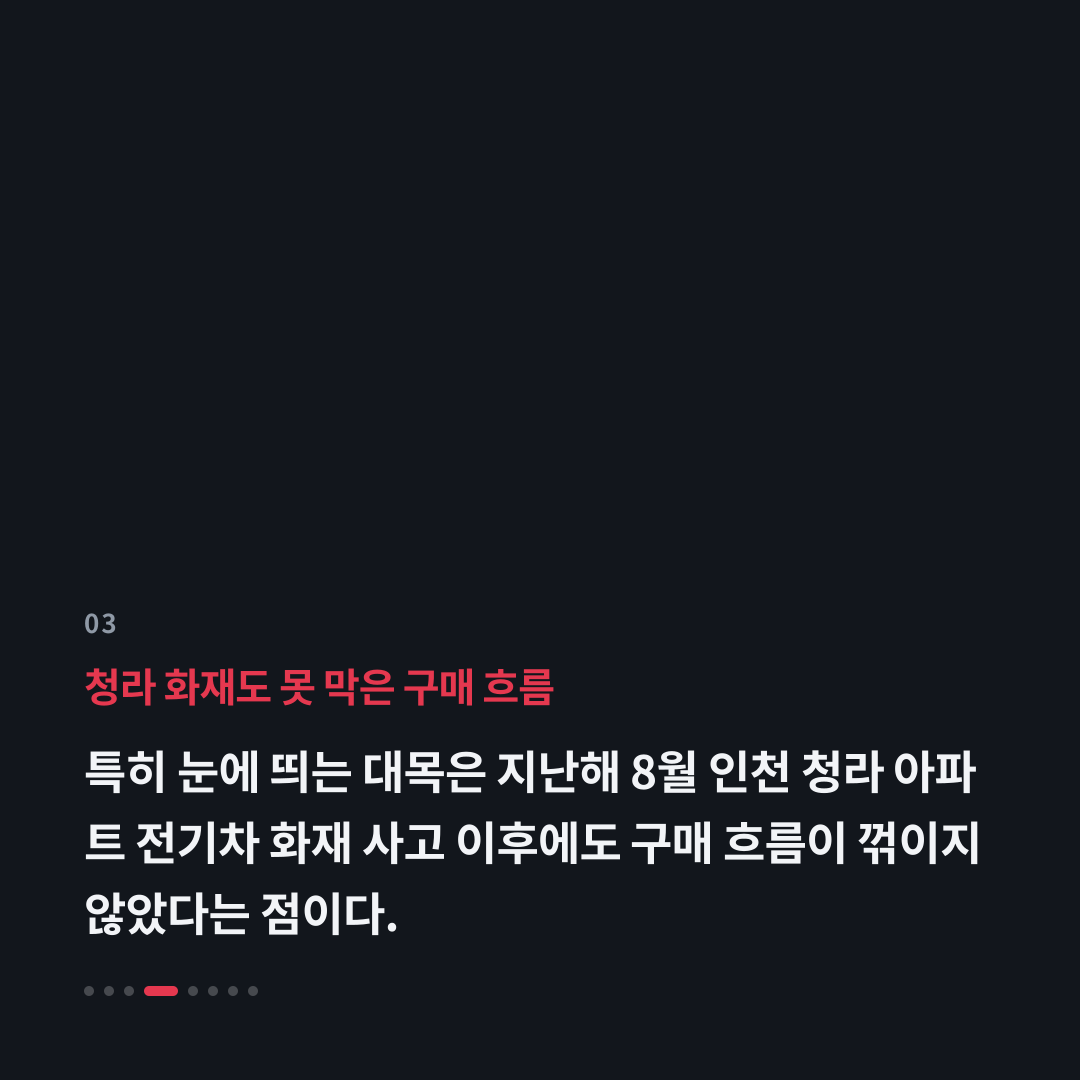 3번째 카드
