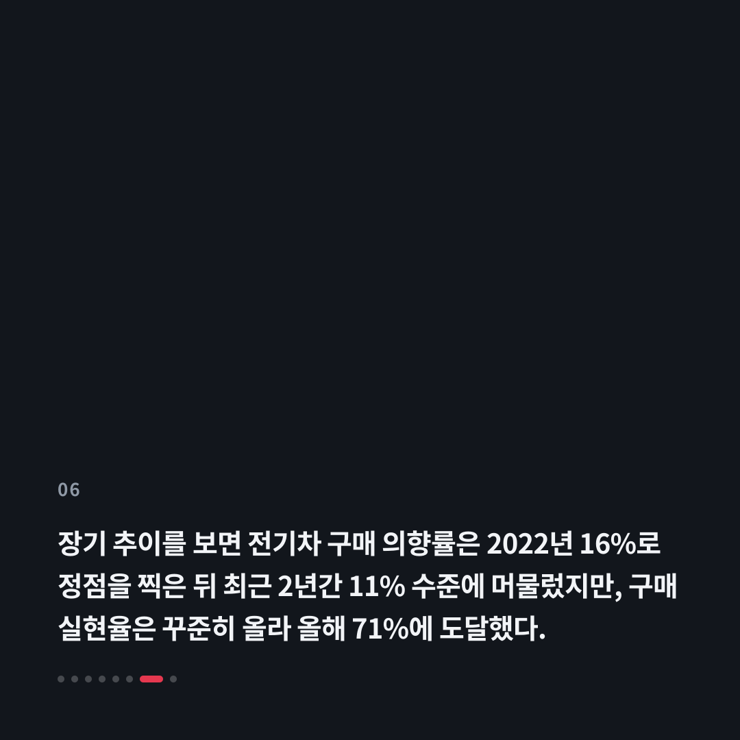 6번째 카드