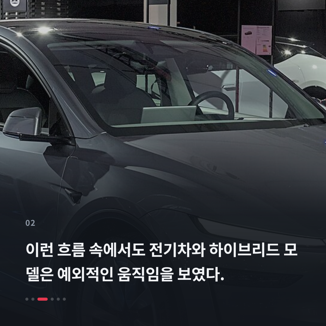 2번째 카드