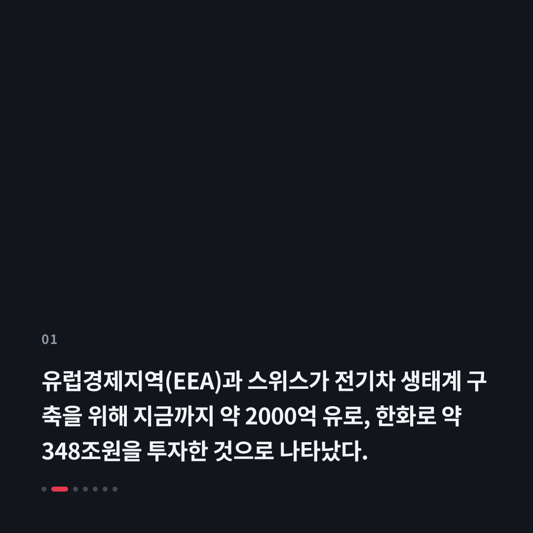 1번째 카드
