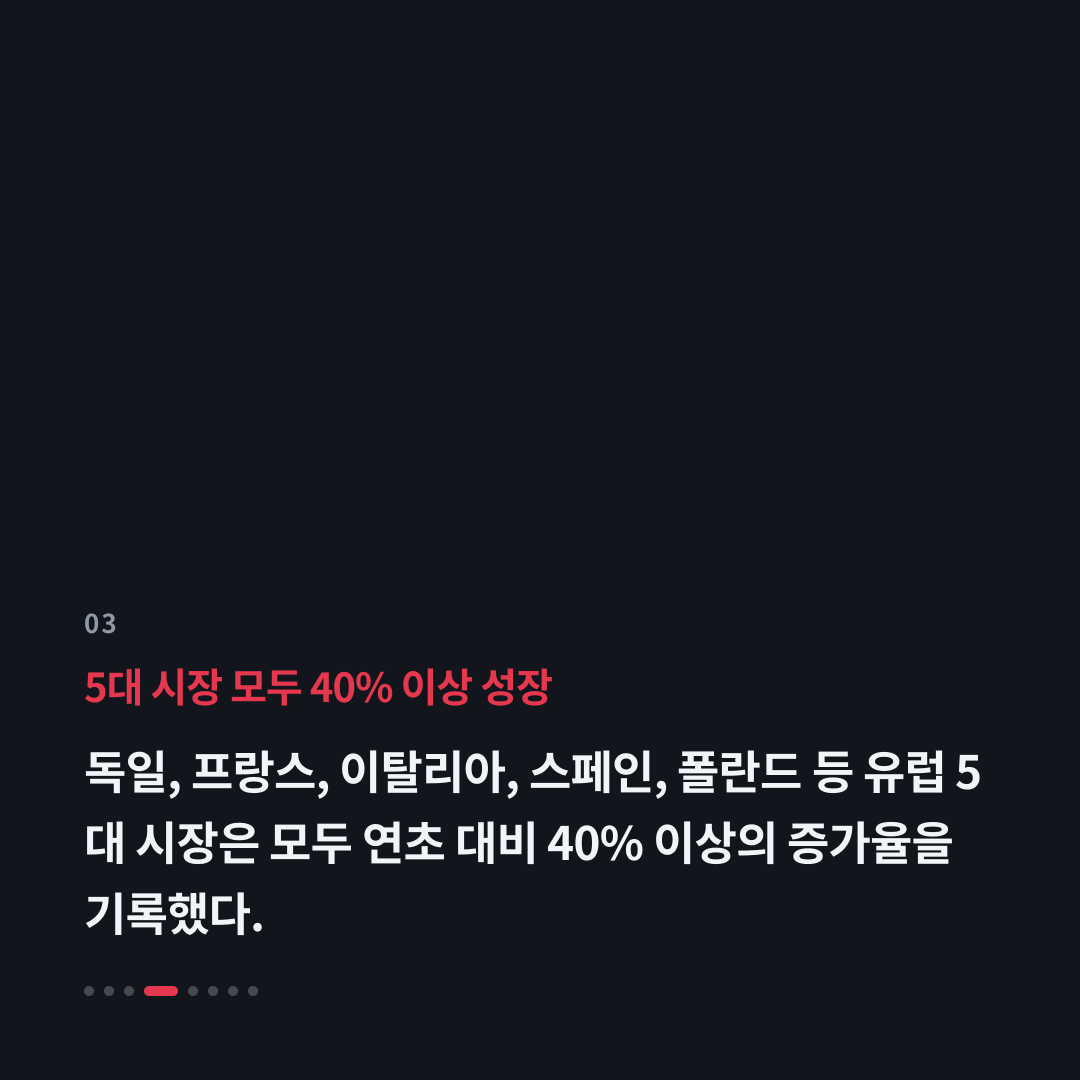 3번째 카드