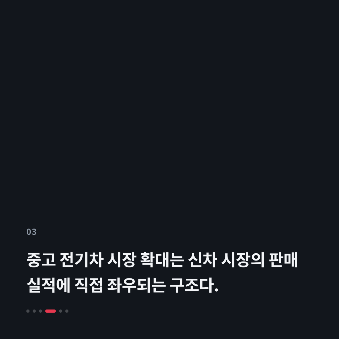 3번째 카드