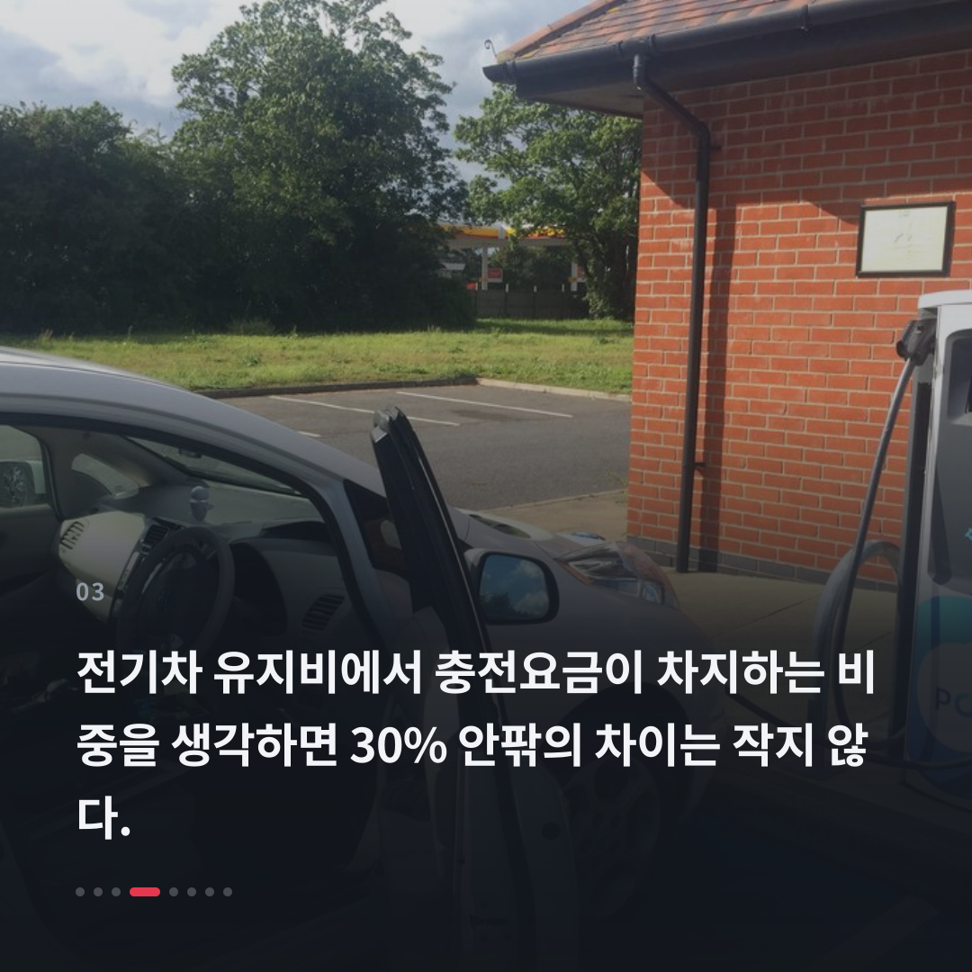 3번째 카드