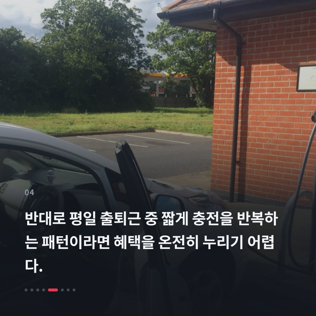 4번째 카드