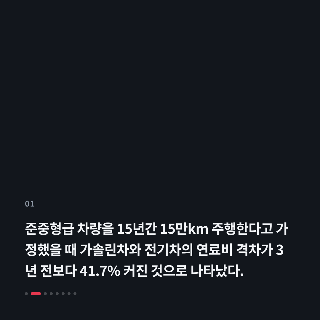 1번째 카드