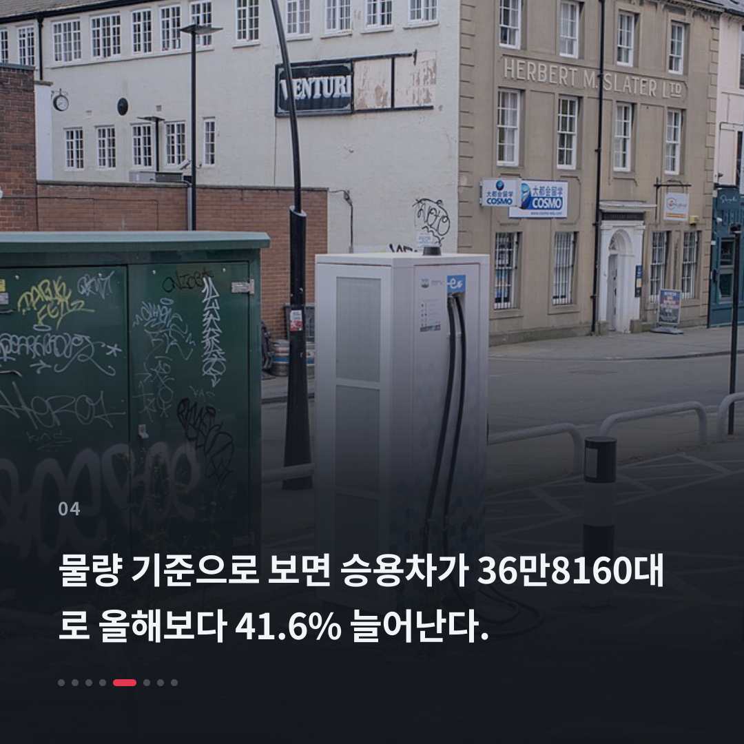 4번째 카드