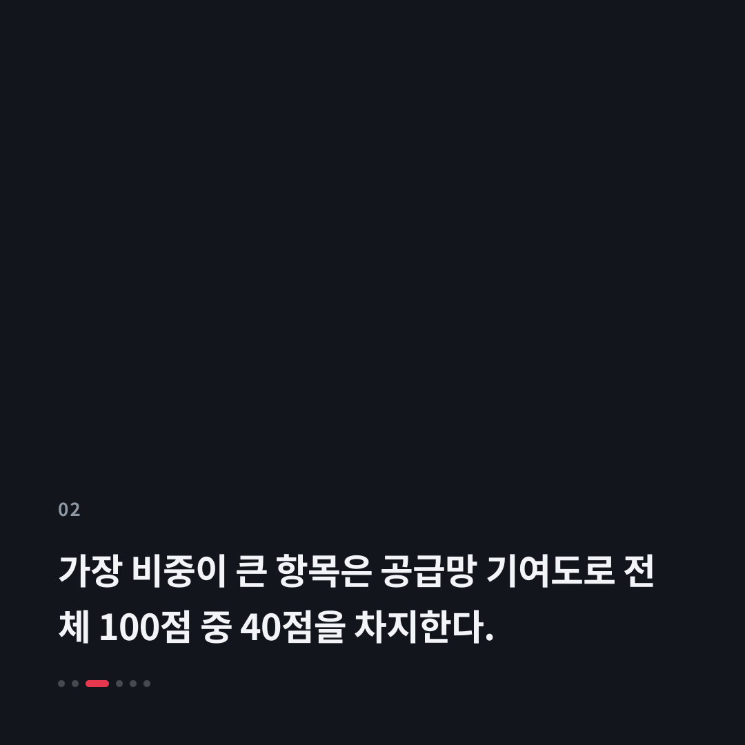 2번째 카드