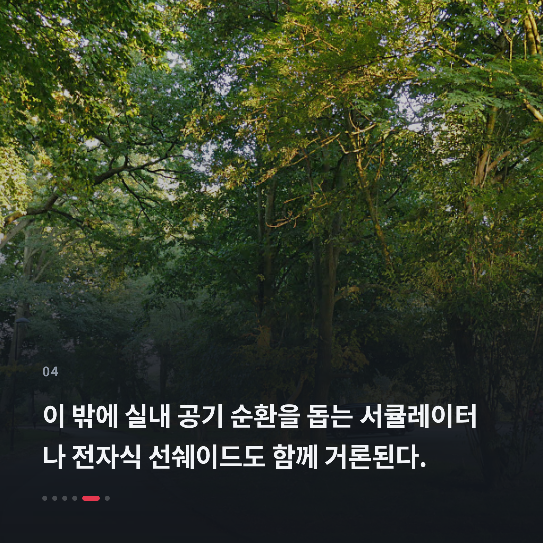 4번째 카드