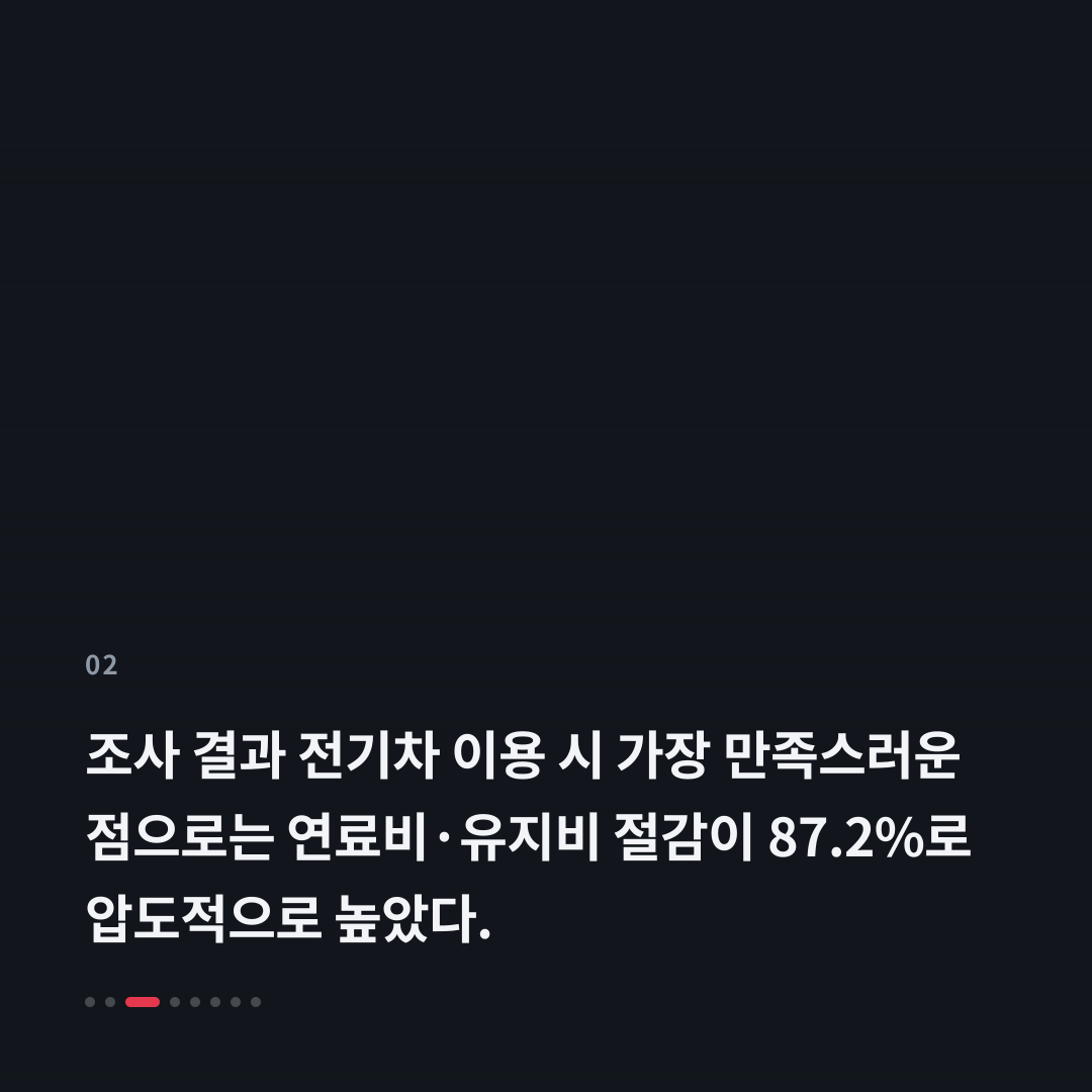 2번째 카드