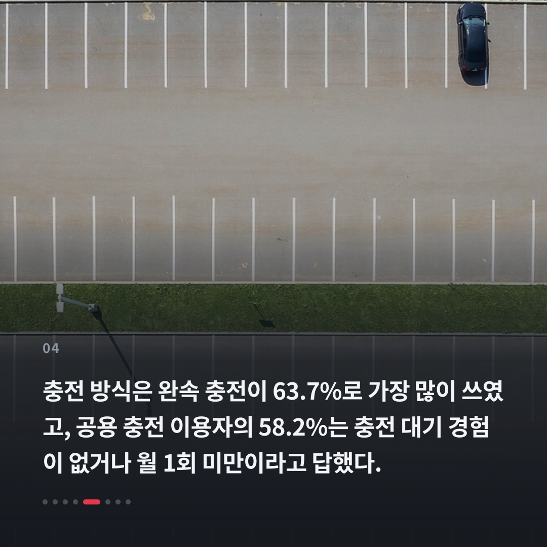 4번째 카드