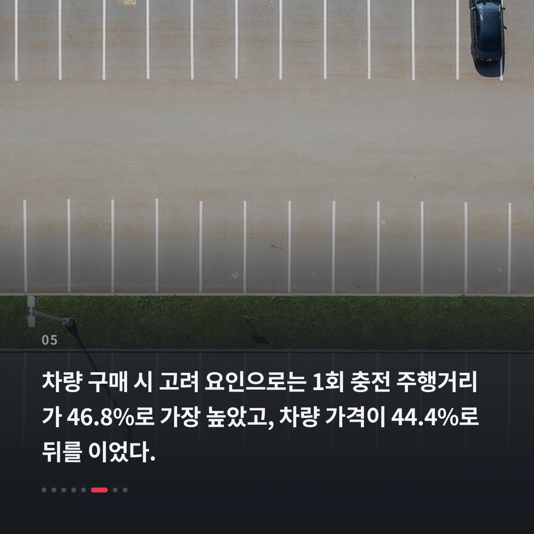 5번째 카드