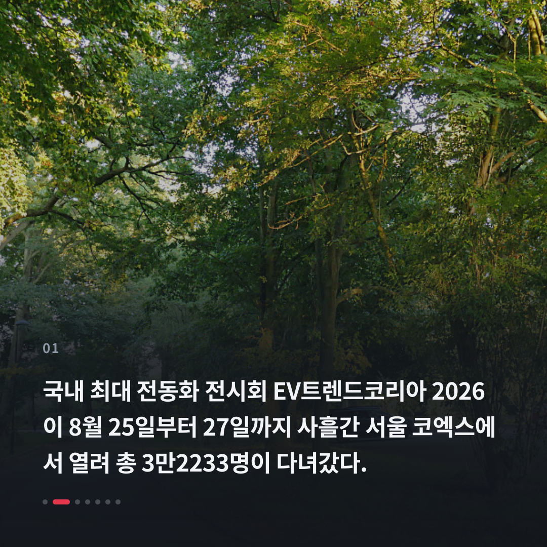 1번째 카드
