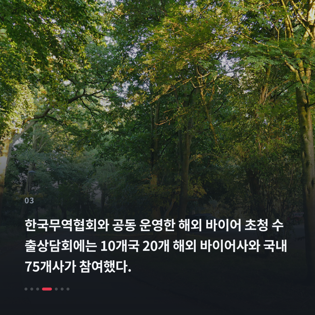 3번째 카드