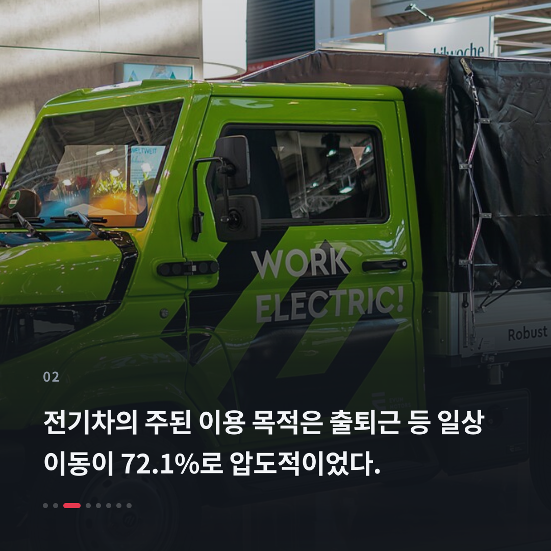 2번째 카드