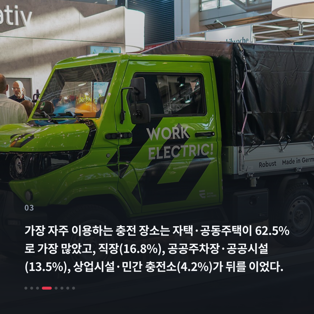 3번째 카드