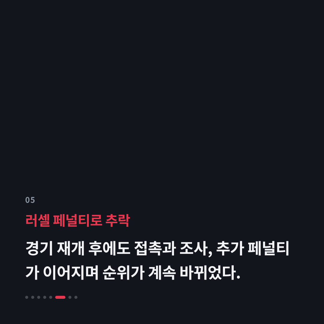 5번째 카드