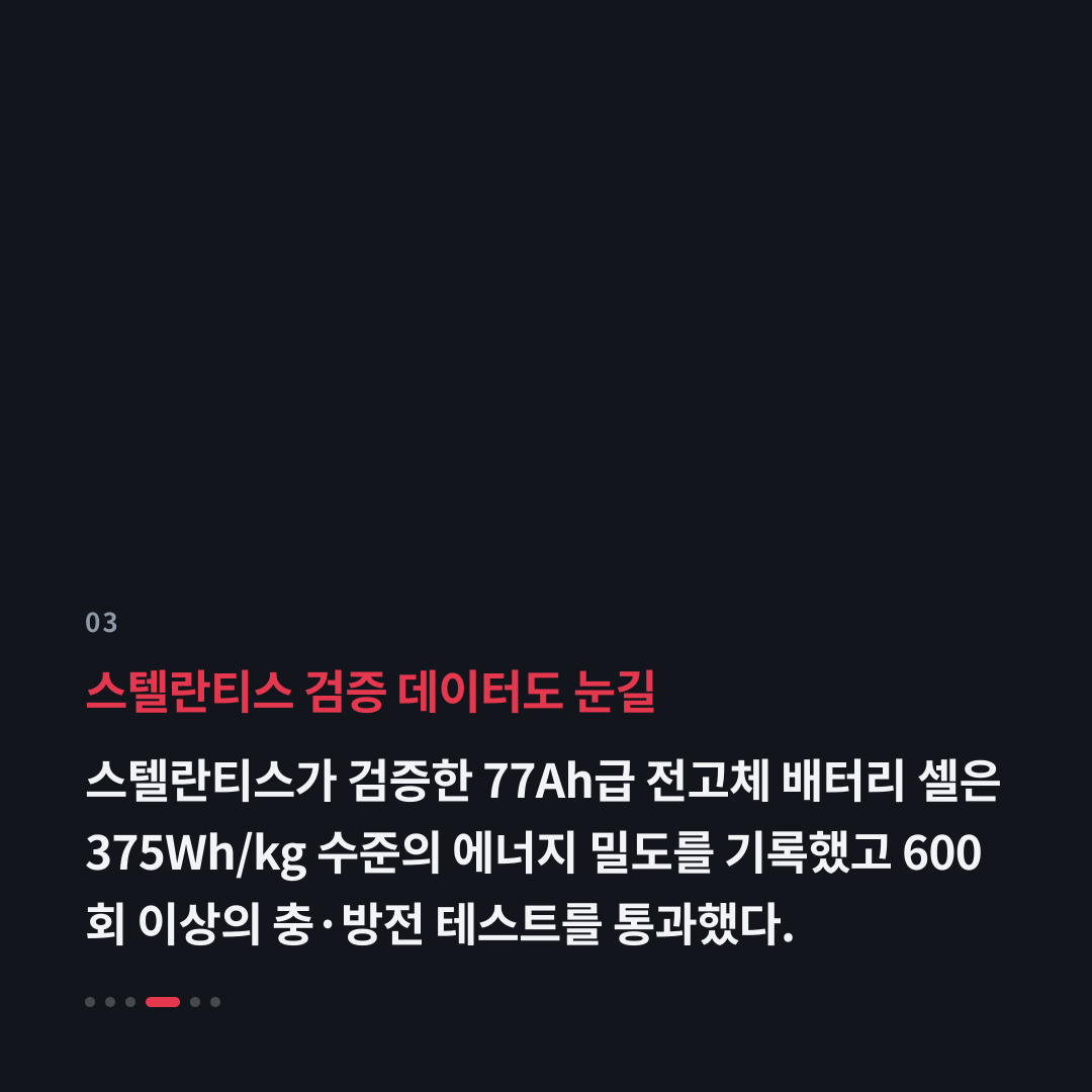 3번째 카드