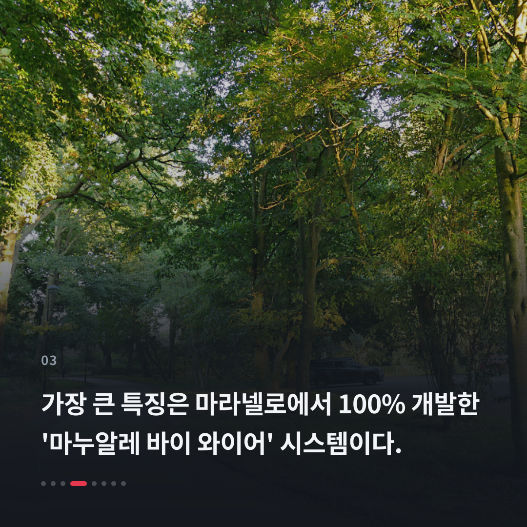 3번째 카드