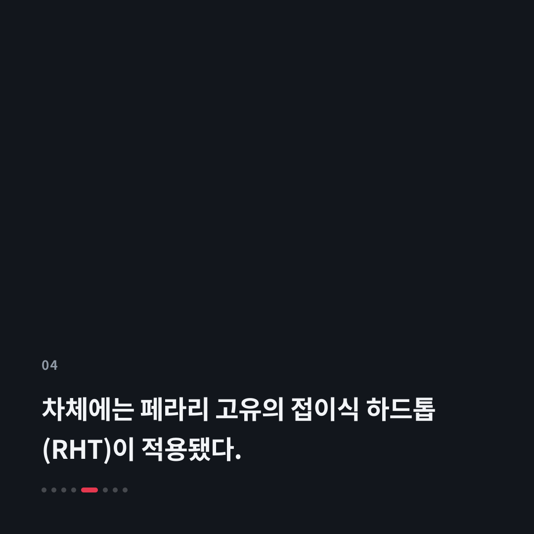 4번째 카드